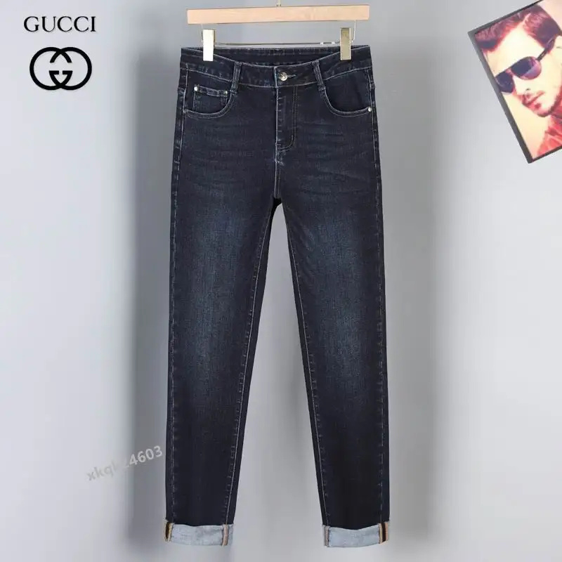 Gucci sz28-38 25tx34 (1)